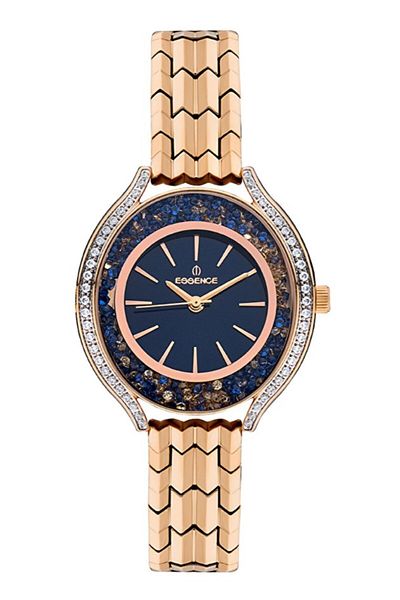 Essence Women's Wristwatch D1149.490