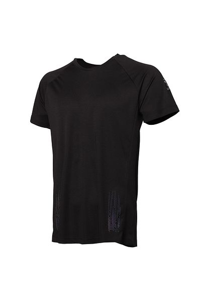 hummel Men's Lupa T-Shirt