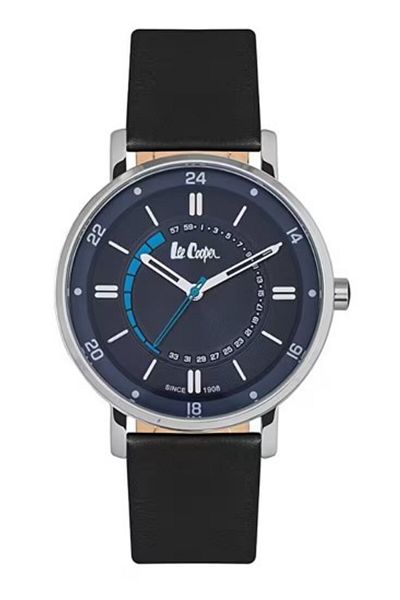 Lee Cooper Men's Wristwatch Lc06691.391