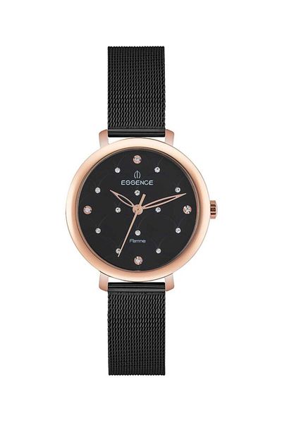 Essence Women's Wristwatch S.D1115.450