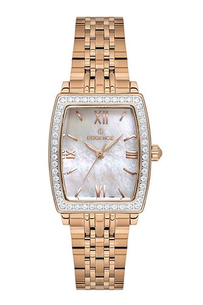 Essence Women's Wristwatch Es6919Fe.120