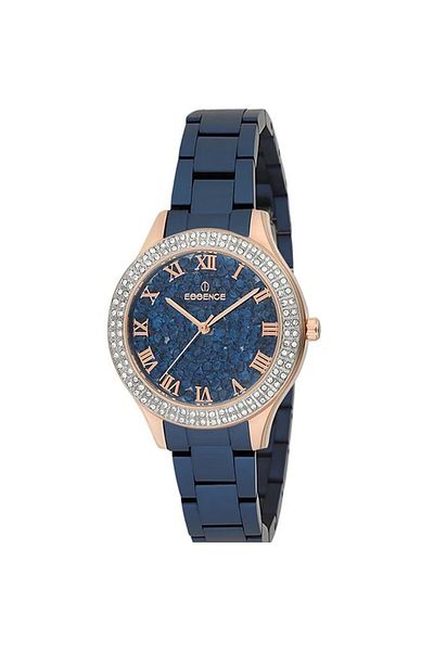 Essence Women's Wristwatch S.Es6411Fe.990