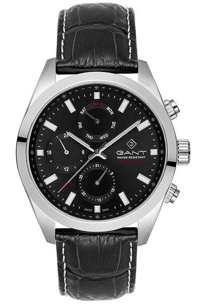 Gant Men's Wristwatch G183001