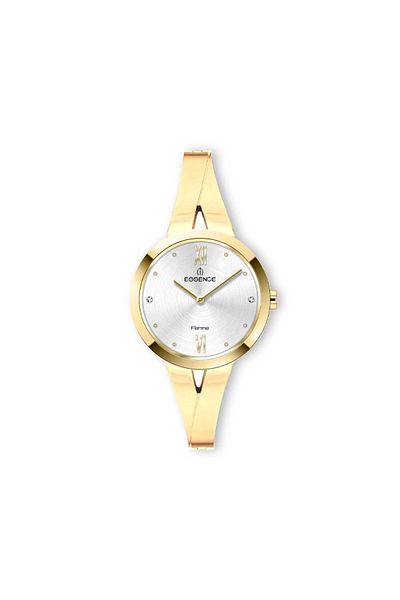 Essence Women's Wristwatch D1228.130