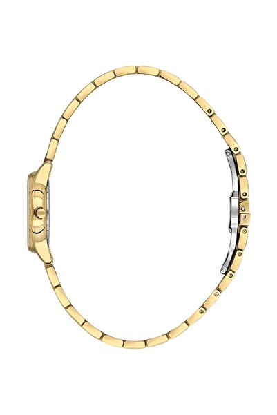 Essence KADIN KOL SAATİ ES6935FE.170