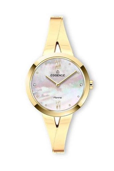 Essence Women's Wristwatch D1228.120