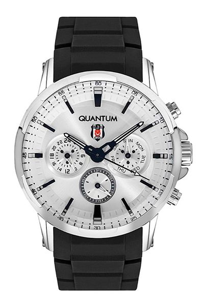 Quantum Men's Wristwatch B878.331