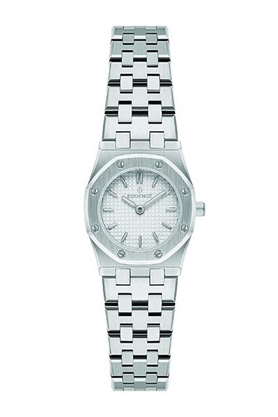 Essence Unisex Wrist Watch Es6946Fe.330