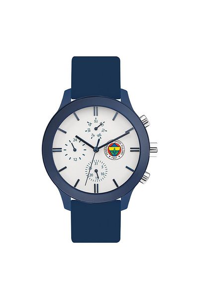 Quantum Men's Wristwatch F1085.939