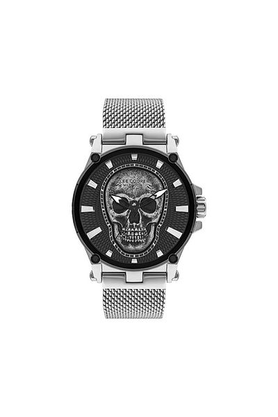 Lee Cooper Men's Wristwatch Lc07587.350