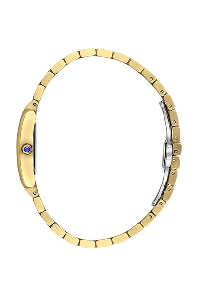 Essence Women's Watch Es6916Fe.120