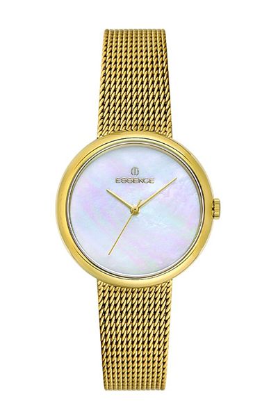Essence Women's Wristwatch Es6774Fe.120