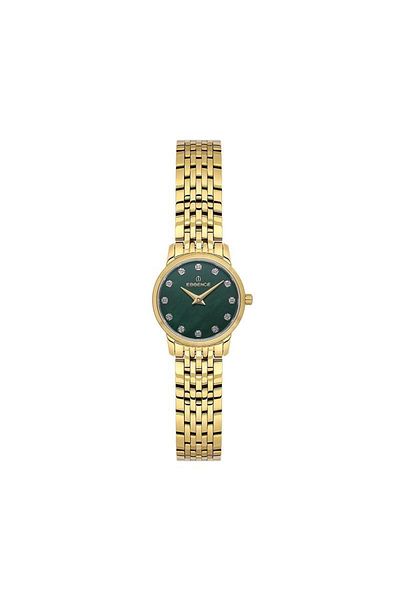 Essence Women's Wristwatch Es6935Fe.170