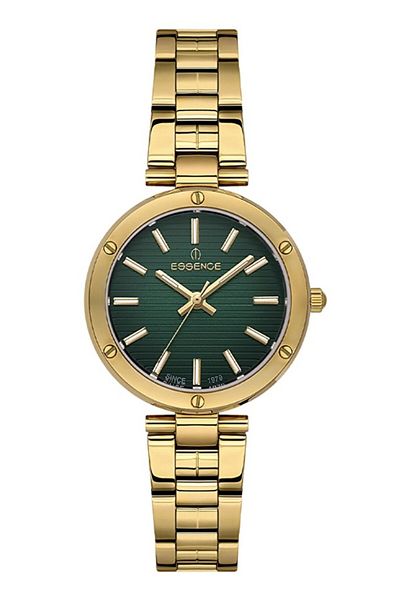 Essence Women's Wristwatch Es6914Fe.170