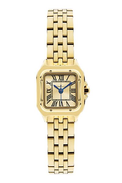 Essence Women's Wristwatch D1140.110