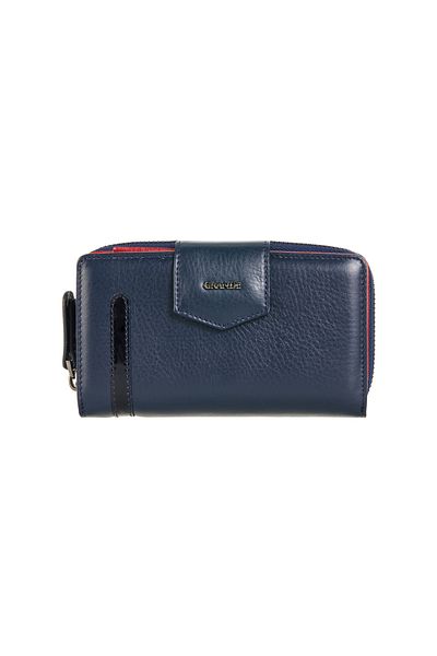 Grande 2716 ПОРТФЕЙЛ