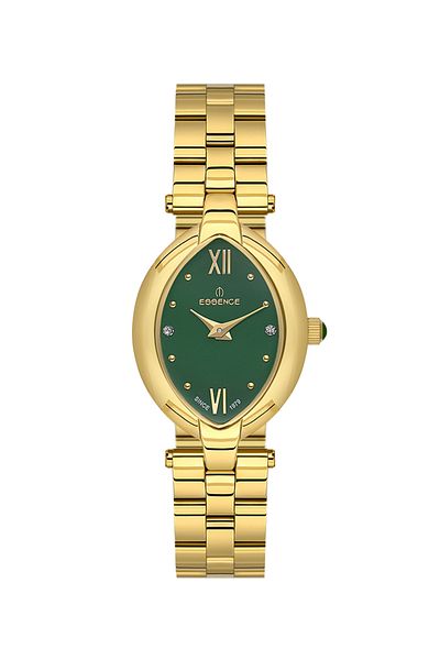 Essence Women's Wristwatch D1233.170