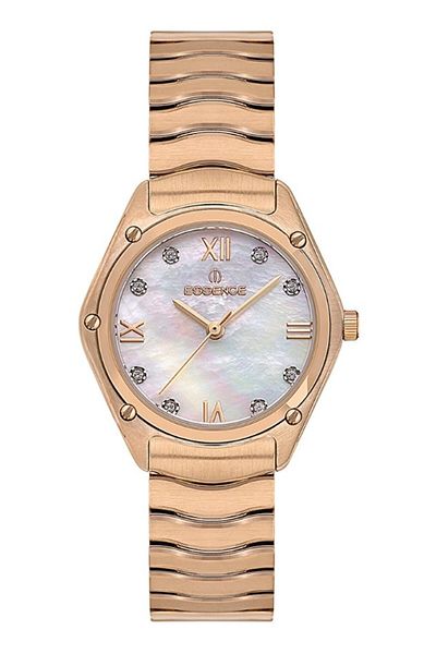 Essence Women's Wristwatch D1200.420