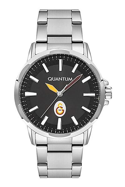 Quantum Men's Wristwatch G1068.350