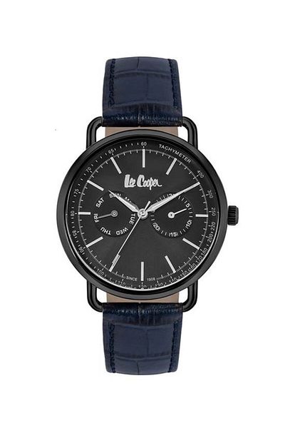Lee Cooper Men's Wristwatch Lc06711.059