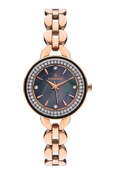 Essence Women's Wristwatch D1137.450