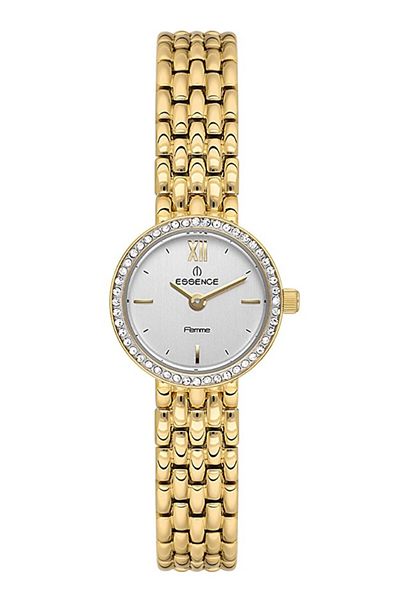 Essence Women's Wristwatch D1225.130