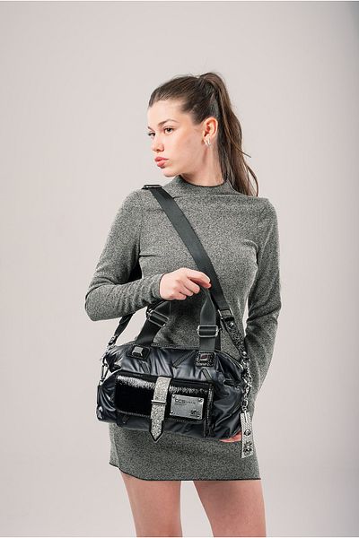 ÇÇS Women's Shoulder Bag Ccs18013