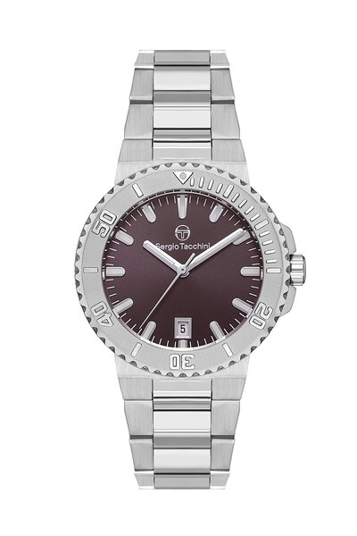 Sergio Tacchini Kadın Kol Saati S.st.1.10416-3