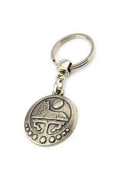 anahtarlıksepeti سلسلة مفاتيح الشيشان