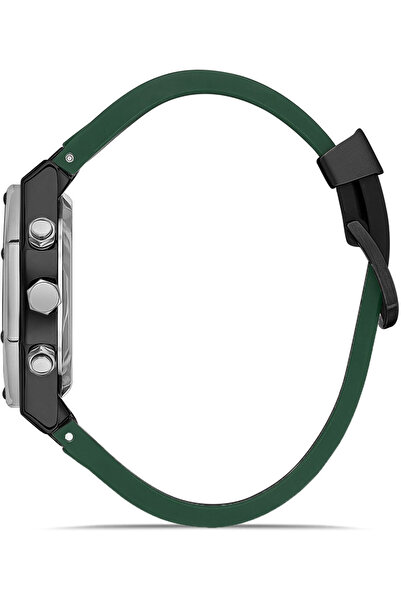 DAVID GUNER David guner men's watch dg-8821gd-j10