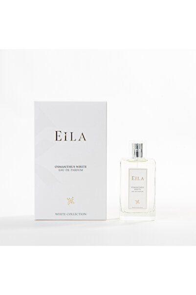 EILA OSMANTHUS WHITE EAU DE PARFUM 100 ml