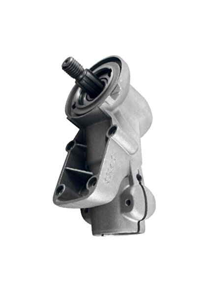 Husqvarna Redüktör 250r-343f-345fx 31mm