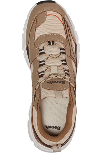BENCH Sneaker