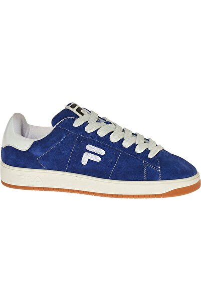 Fila Sneaker