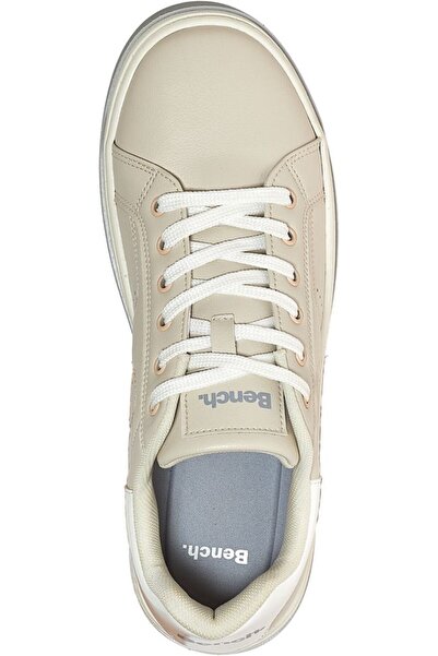 BENCH Sneaker