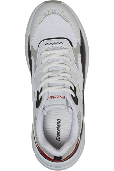 Graceland Sneaker