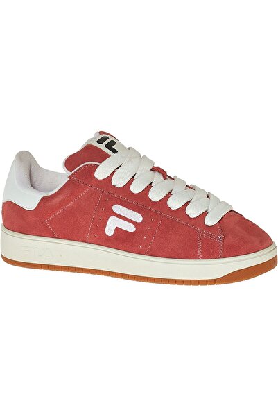 Fila Sneaker