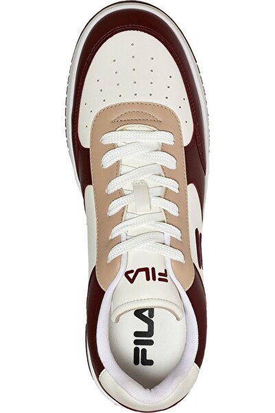 Fila Sneaker Fila