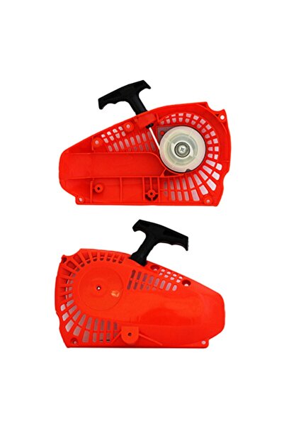 İtal Starter Kapak Komple Guardıno G250 Dal Budama