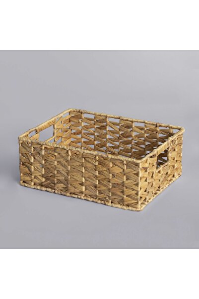 Linens Willow 32X24X12 cm Basket