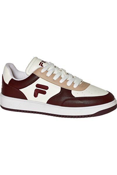 Fila Sneaker Fila