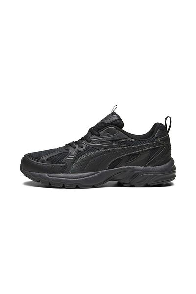 Puma Παπούτσια πάνινα παπούτσια Puma Milenio Tech