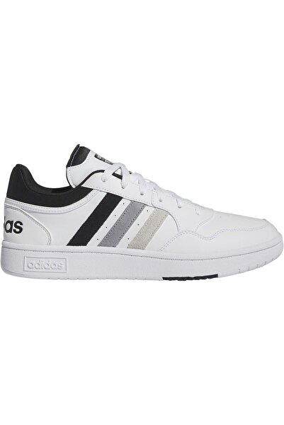 adidas حذاء رياضي أديداس هوبس 3.0