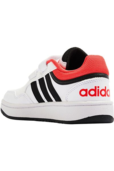 adidas Sneaker Adidas Hoops 3.0
