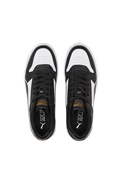 Puma Sneaker Puma RBD Game Low