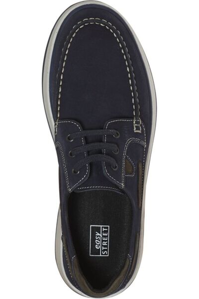 Claudio Conti Günlük Ayakkabı