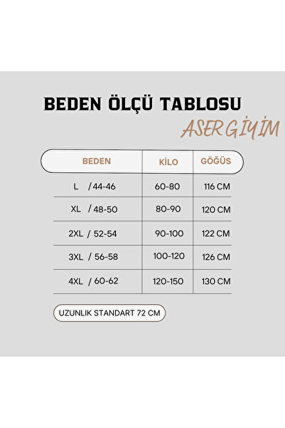 ASERGİYİM ANNE PENYESİ