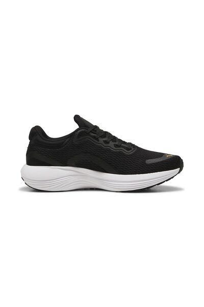 Puma Sneaker Puma Scend Pro