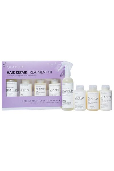 Olaplex Hair Repair Treatment Kit (4PCS)