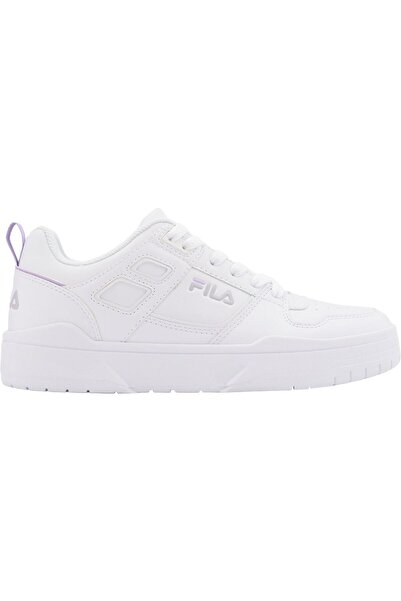 Fila Sneaker